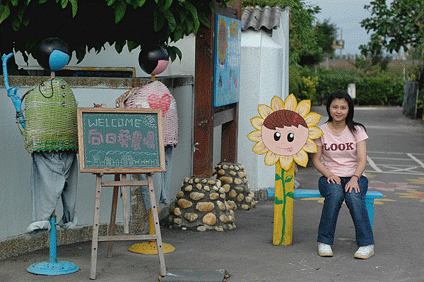 2010 1008 65-66.gif