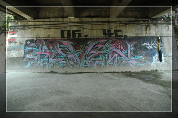 0917 012.jpg 0917 012.jpg