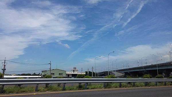 20140821_131648.jpg