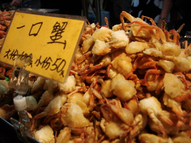 DSC03289.jpg DSC03289.jpg