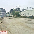 香山省道旁乙種工業用地 (5).jpg