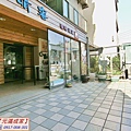 光華商圈文藝收租精美店面 (2).JPG