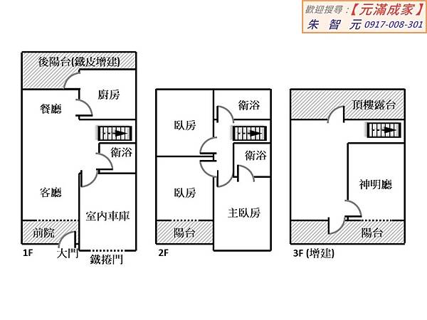 牛埔祥園大面寬田字美透天 (格局圖).jpg