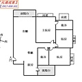 太睿國寶高樓層夜景美三房 (格局圖).jpg