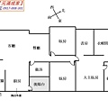 昌益法朵典雅裝潢雙車大戶 (格局圖).jpg