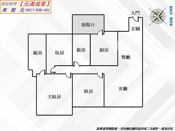 移動方城超值成家平車美三房 (格局圖).jpg