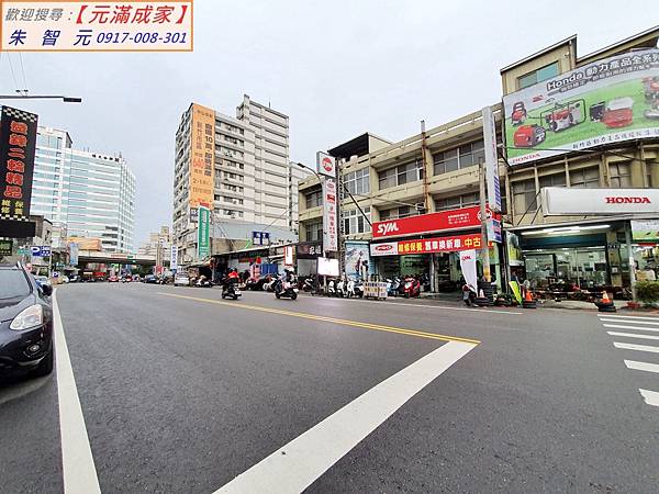 黃騰大吉站前全新車位美三房 (13).jpg