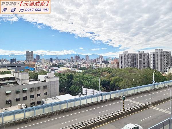 荷蘭村絕版視野平車大四房 (15).jpg