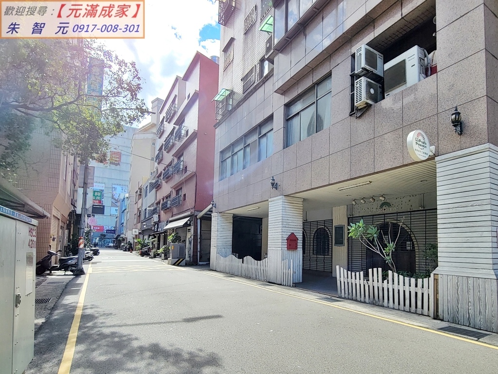 中山晶華百坪金店面尬地下室 (1).jpg