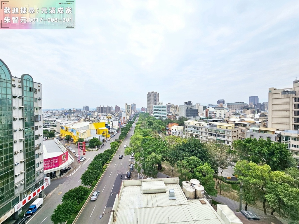 東陞金融大樓｜超值景觀商辦附車位 (9).jpg