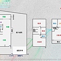 頭份交流道｜獨棟雅緻大地坪豪墅 (格局圖).jpg