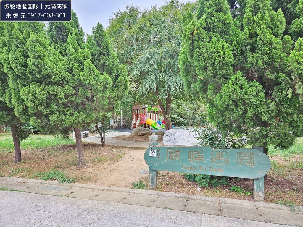 帝王庭園｜寬敞超大三房附頂加 (21).jpg