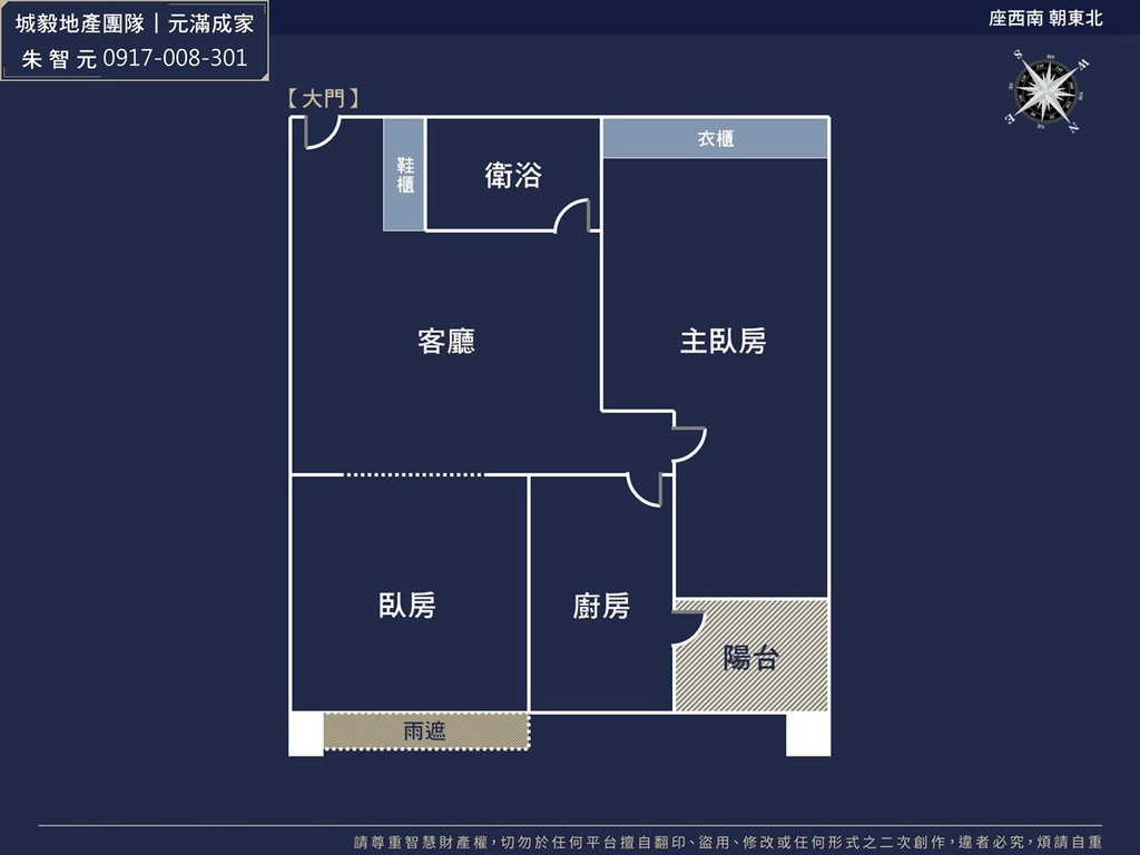 富宇現代城｜幸福成家平車美兩房 (格局圖).jpg