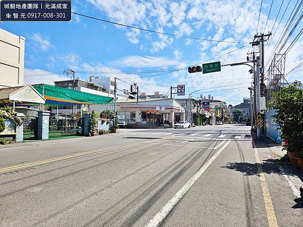 牛埔祥園｜大面寬田型孝親透天 (15).jpg