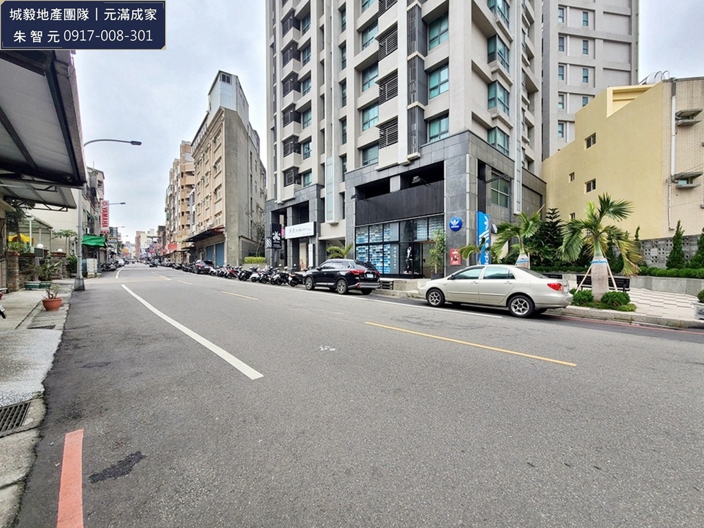 興築雲崗｜關新商圈邊間金住店 (12).jpg