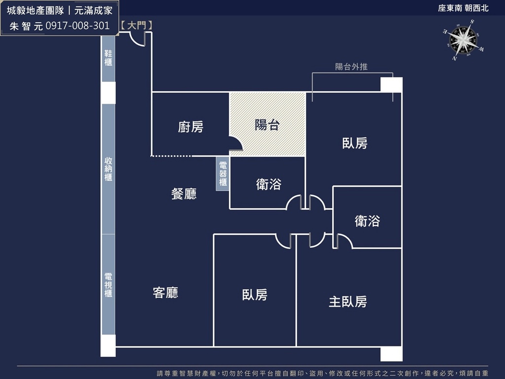 植森園｜大棟距美三房附平車 (格局圖).jpg