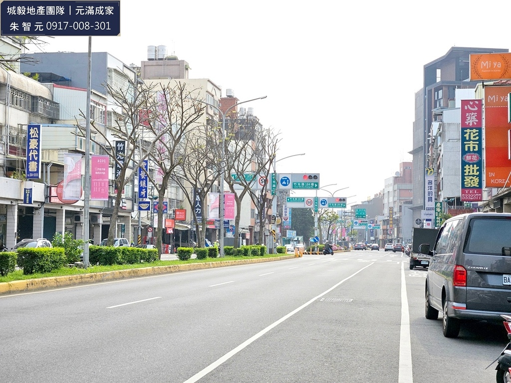 竹光路｜傳家絕版臨路金透店 (29).jpg