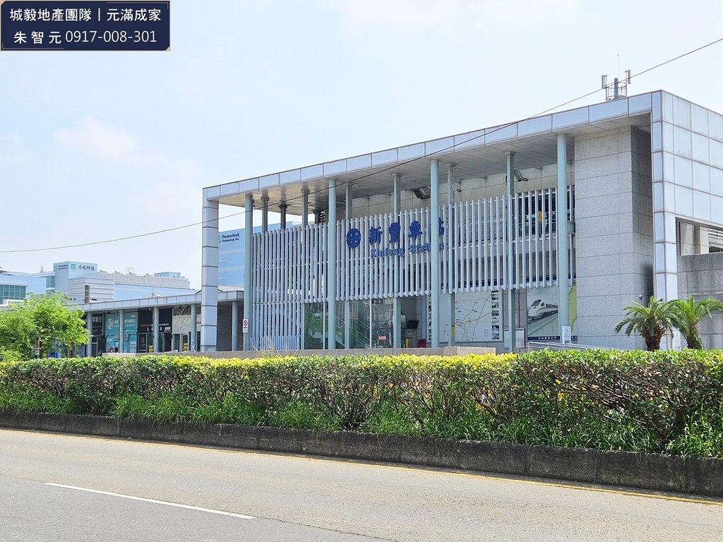 堡騰御璽｜絕版全新電梯金住店 (17).jpg