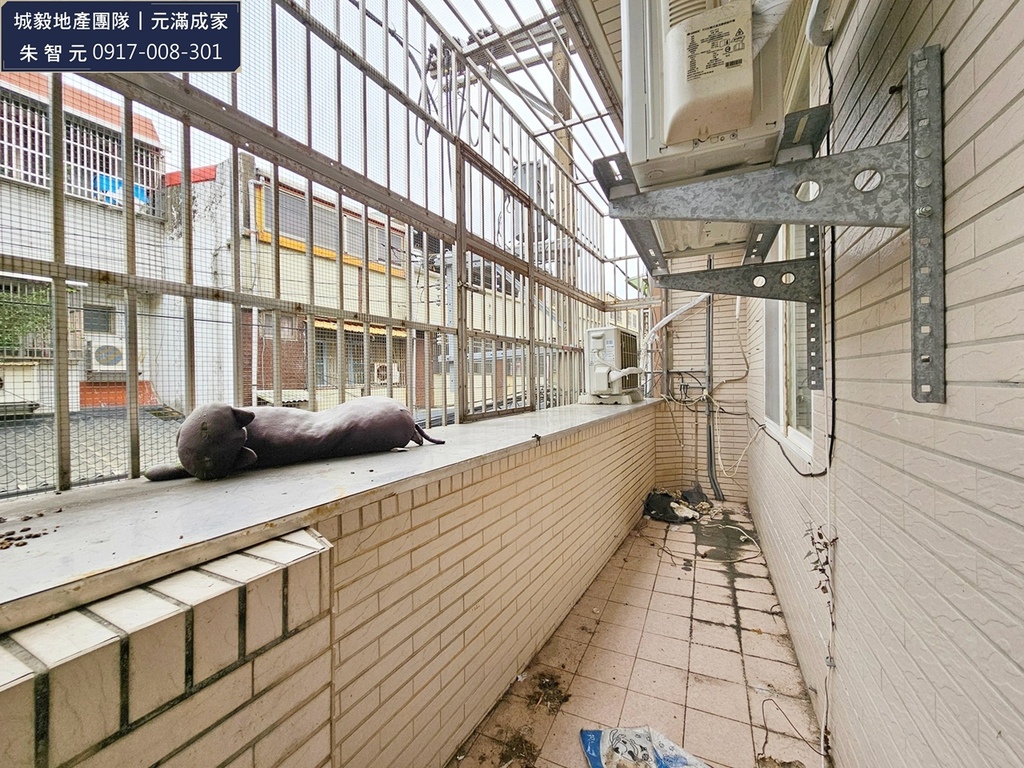 造橋車站｜田野綠景超值美透天 (13).jpg