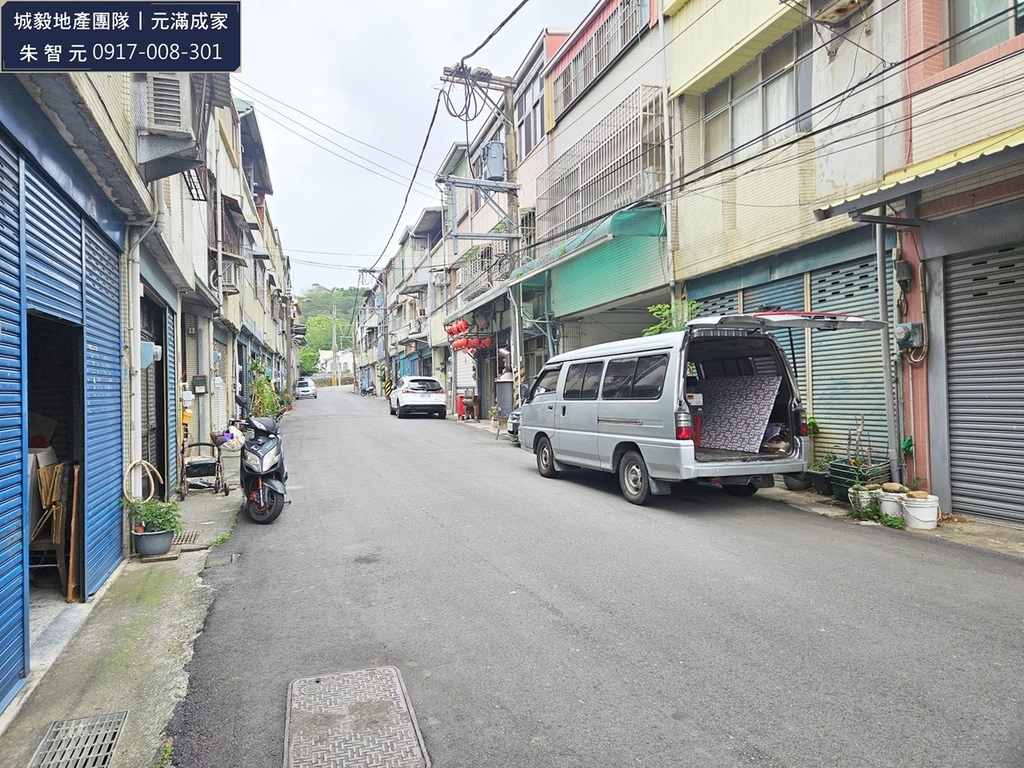 造橋車站｜田野綠景超值美透天 (21).jpg