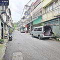 造橋車站｜田野綠景超值美透天 (21).jpg