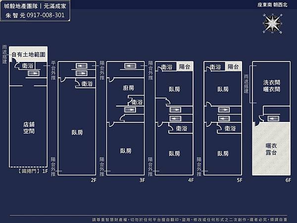 經國東大｜高投報置產燙金透店 (格局圖).jpg