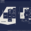 宿荷山林｜北埔休閒獨棟小木屋 (格局圖).jpg