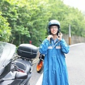 180630武嶺gogogo👫👫👨👲_180720_0005.jpg