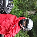 180630武嶺gogogo👫👫👨👲_180720_0006.jpg