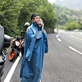 180630武嶺gogogo👫👫👨👲_180720_0004.jpg