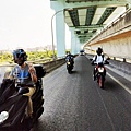 180630武嶺gogogo👫👫👨👲_180720_0018.jpg
