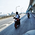 180630武嶺gogogo👫👫👨👲_180720_0023.jpg