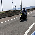180630武嶺gogogo👫👫👨👲_180720_0024.jpg