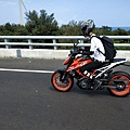 180630武嶺gogogo👫👫👨👲_180720_0038.jpg