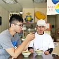 180630武嶺gogogo👫👫👨👲_180720_0043.jpg