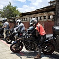 180630武嶺gogogo👫👫👨👲_180720_0047.jpg