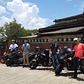 180630武嶺gogogo👫👫👨👲_180720_0046.jpg