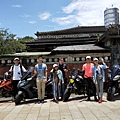 180630武嶺gogogo👫👫👨👲_180720_0045.jpg