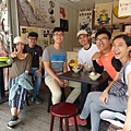 180630武嶺gogogo👫👫👨👲_180720_0077.jpg