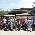 180630武嶺gogogo👫👫👨👲_180720_0049.jpg
