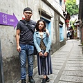 180630武嶺gogogo👫👫👨👲_180720_0050.jpg