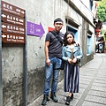 180630武嶺gogogo👫👫👨👲_180720_0051.jpg
