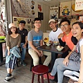 180630武嶺gogogo👫👫👨👲_180720_0078.jpg