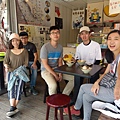 180630武嶺gogogo👫👫👨👲_180720_0079.jpg