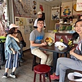 180630武嶺gogogo👫👫👨👲_180720_0080.jpg