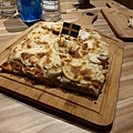180630武嶺gogogo👫👫👨👲_180720_0084.jpg