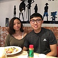 180630武嶺gogogo👫👫👨👲_180720_0093.jpg