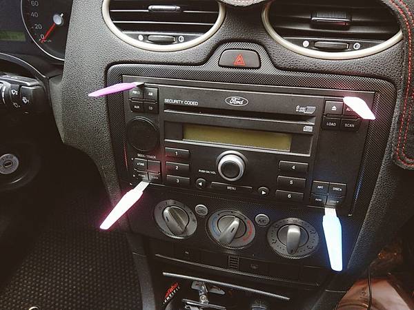 2020410_200410_0030 2020410_200410_0030