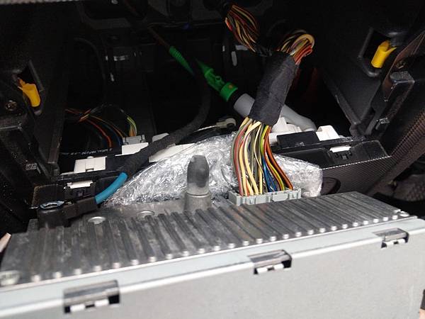 2020410_200410_0026 2020410_200410_0026