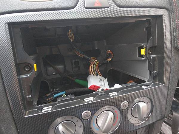 2020410_200410_0025 2020410_200410_0025